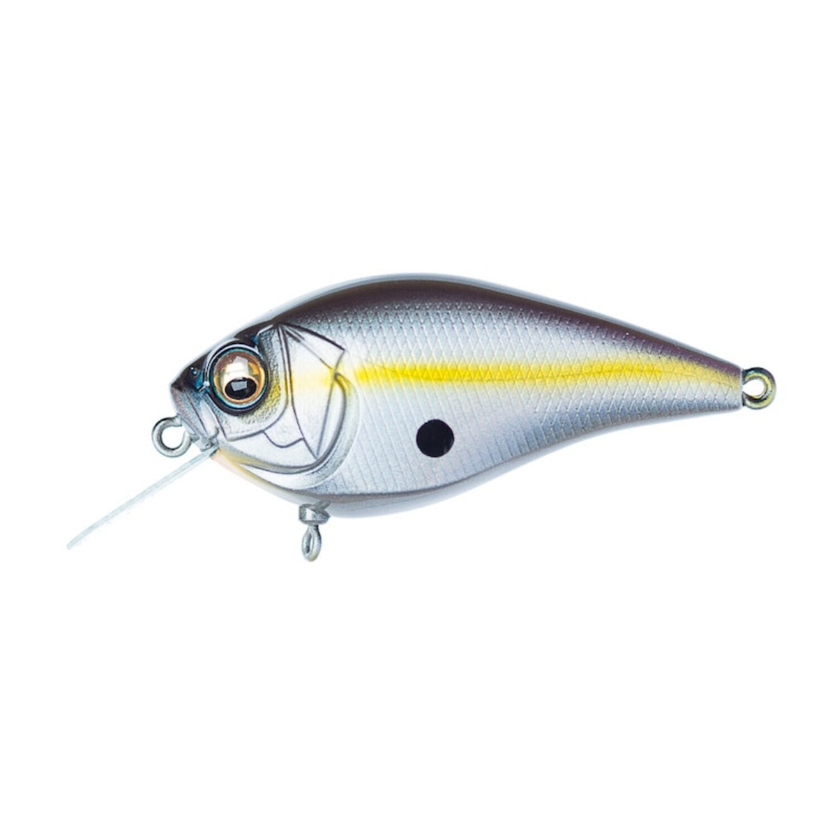 Megabass-Knuckle-LD-Crankbait-Megabass-Sexy-Shad_1