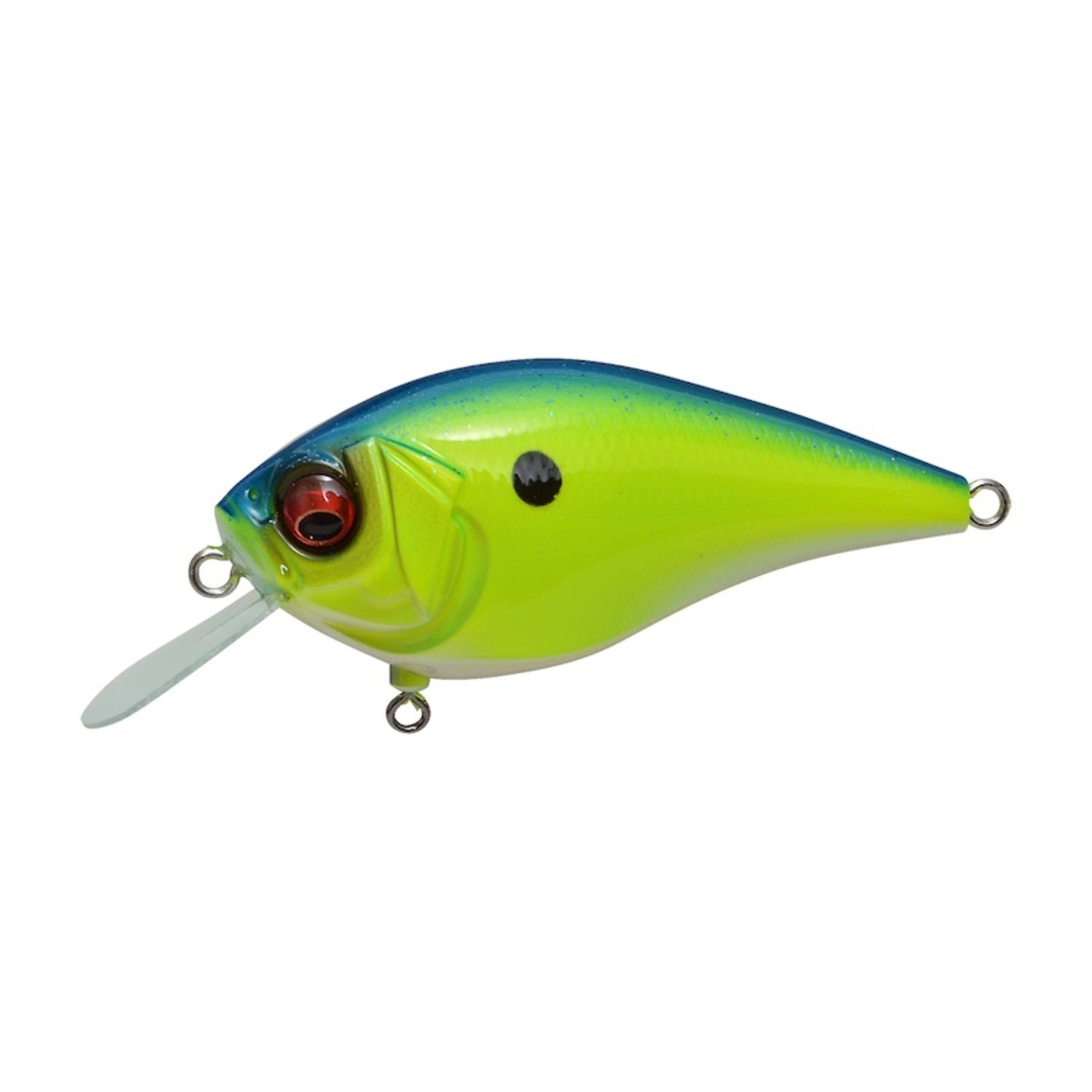 Megabass Knuckle LD Crankbait - J&H Tackle