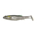 Megabass-Magdraft-10-Ayu-REV_1