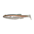 Megabass-Magdraft-10-Rainbow_1