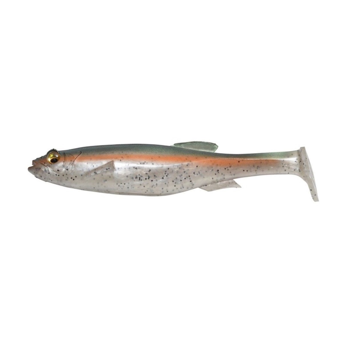 Megabass-Magdraft-10-Rainbow_1