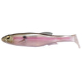 Megabass-Magdraft-Freestyle-MB-Gizzard_1