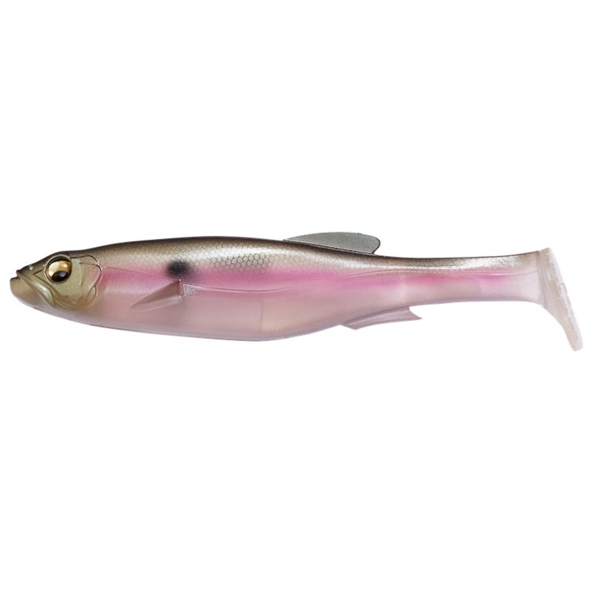 Megabass-Magdraft-Freestyle-MB-Gizzard_1