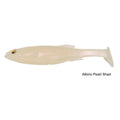 Megabass-Magdraft-Swimbaits-Albino-Pearl-Shad_1
