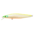 Megabass-Marine-Gang-Lures-90F-Shell-Skin-Lemon_11