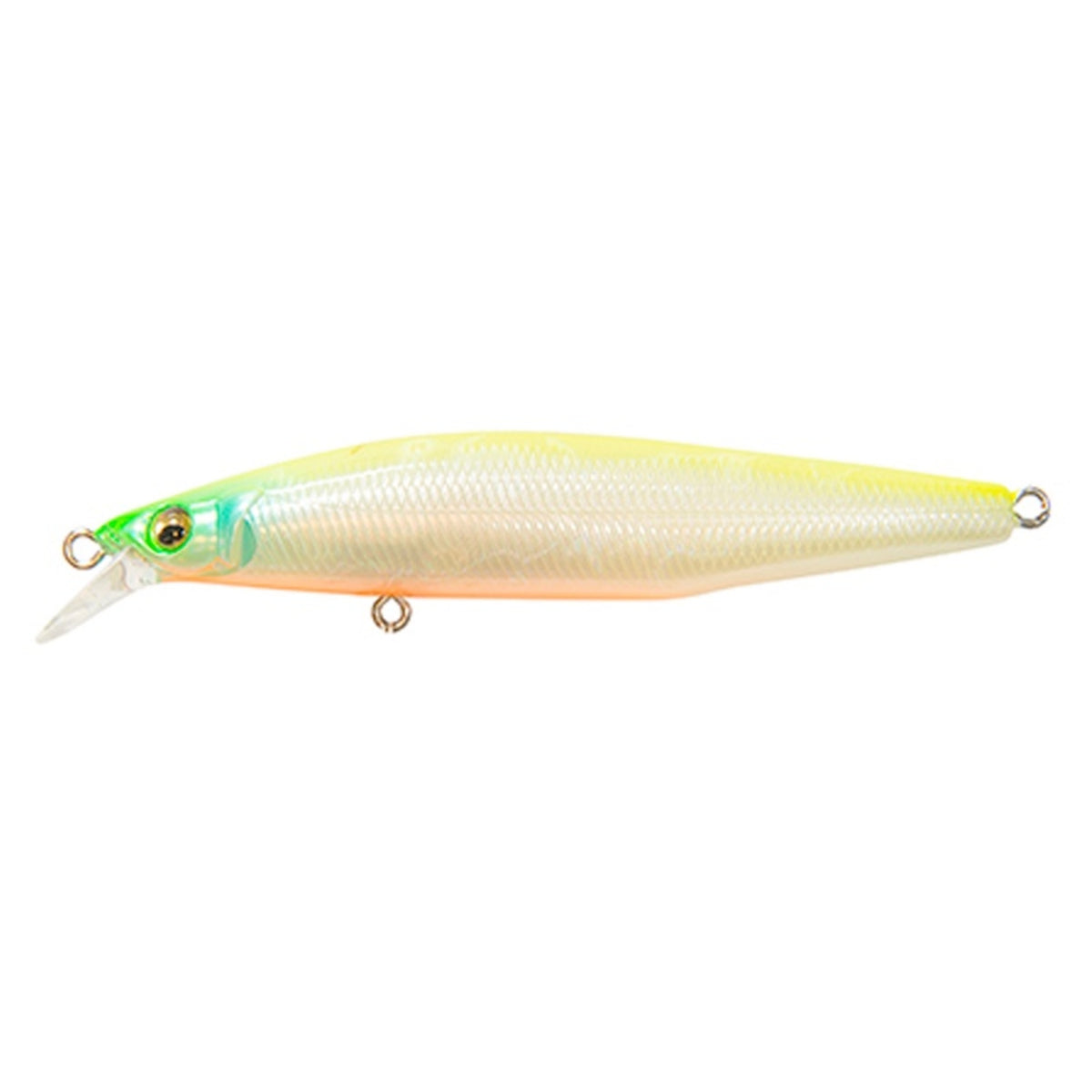 Megabass-Marine-Gang-Lures-90F-Shell-Skin-Lemon_11