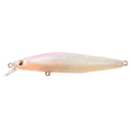 Megabass-Marine-Gang-Lures-90F-Shell-Skin-Pink_1