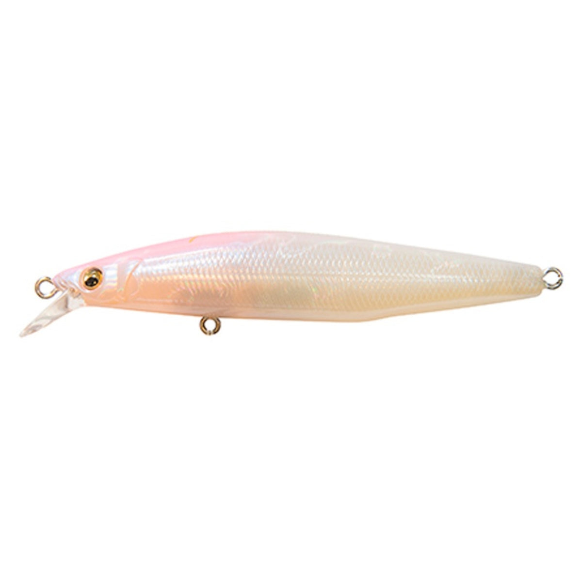Megabass-Marine-Gang-Lures-90F-Shell-Skin-Pink_1