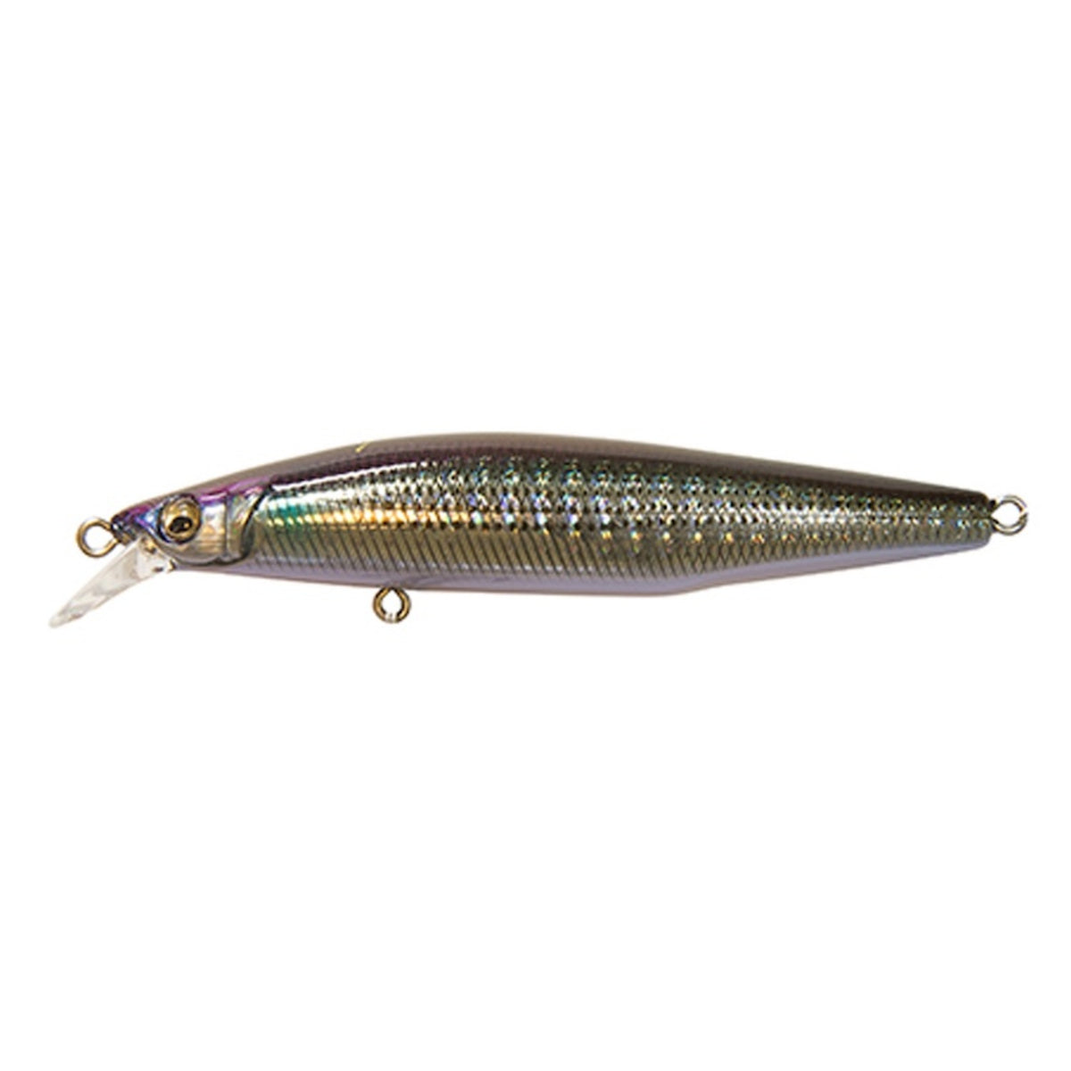 Megabass-Marine-Gang-Lures-GG-Bora_1