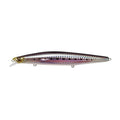 Megabass-Marine-Gang-Lures-GG-Iwashi_1