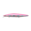 Megabass-Marine-Gang-Lures-GG-Pink-Rainbow_1