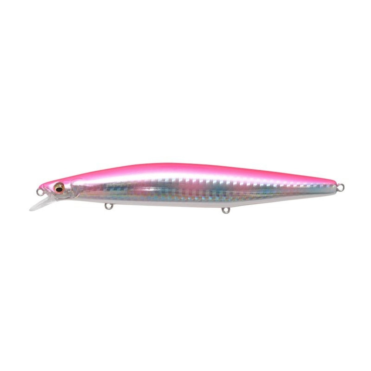Megabass-Marine-Gang-Lures-GG-Pink-Rainbow_1