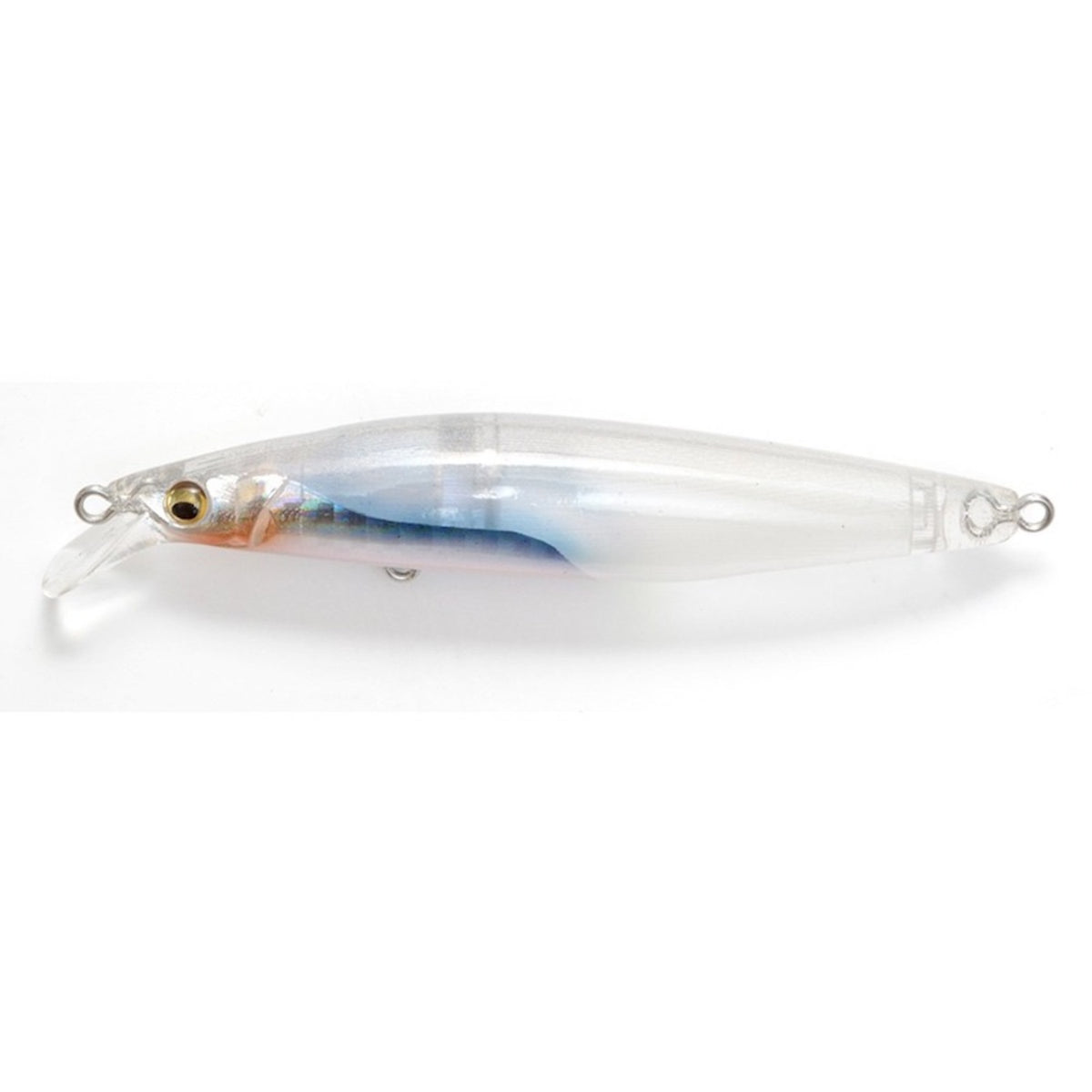 Megabass-Marine-Gang-Lures-HT-Shirasu_1