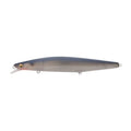Megabass-Marine-Gang-Lures-Mat-Konoshiro_1