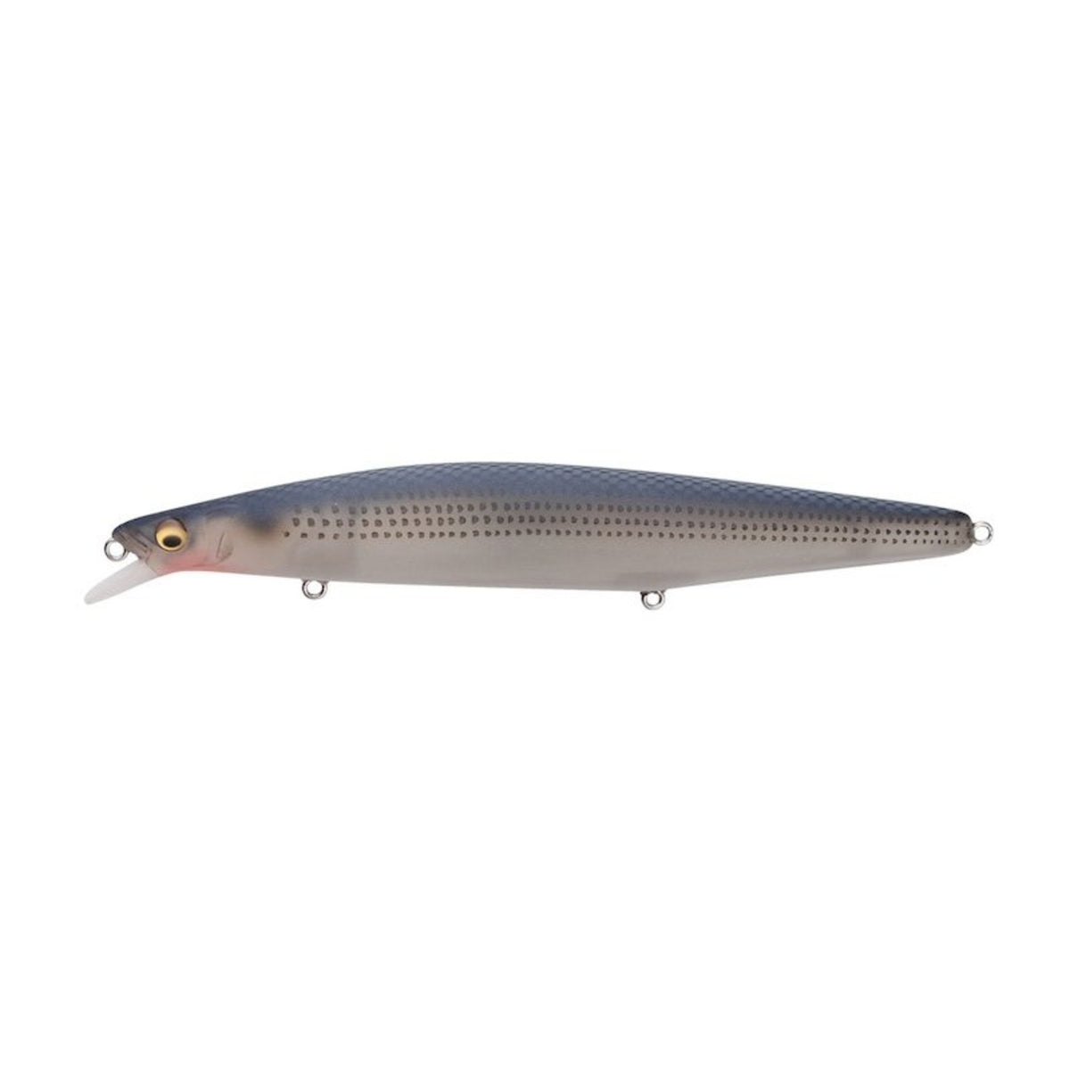 Megabass-Marine-Gang-Lures-Mat-Konoshiro_1