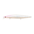 Megabass-Marine-Gang-Lures-Shell-Skin-Pink_1