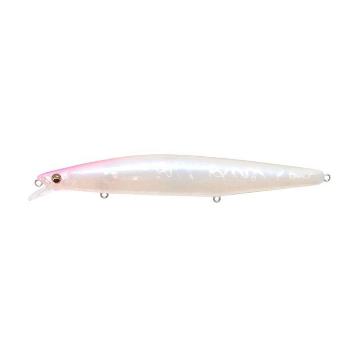 Megabass-Marine-Gang-Lures-Shell-Skin-Pink_1
