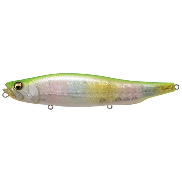 Megabass-Megadog-220-Pencil-GP