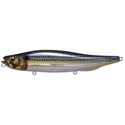 Megabass Megadog 220 Pencil