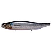 Megabass Megadog 220 Pencil