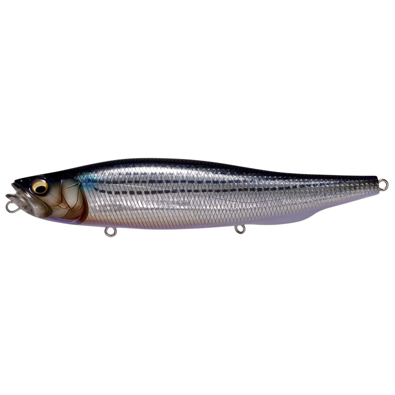 Megabass Megadog 220 Pencil