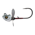 Megabass-Okashira-Screwhead-Jig-Head-Real-Minnow_1