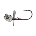 Megabass-Okashira-Screwhead-Jig-Head-Shad_1