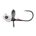 Megabass-Okashira-Screwhead-Jig-Head-Spawn-Killer_1