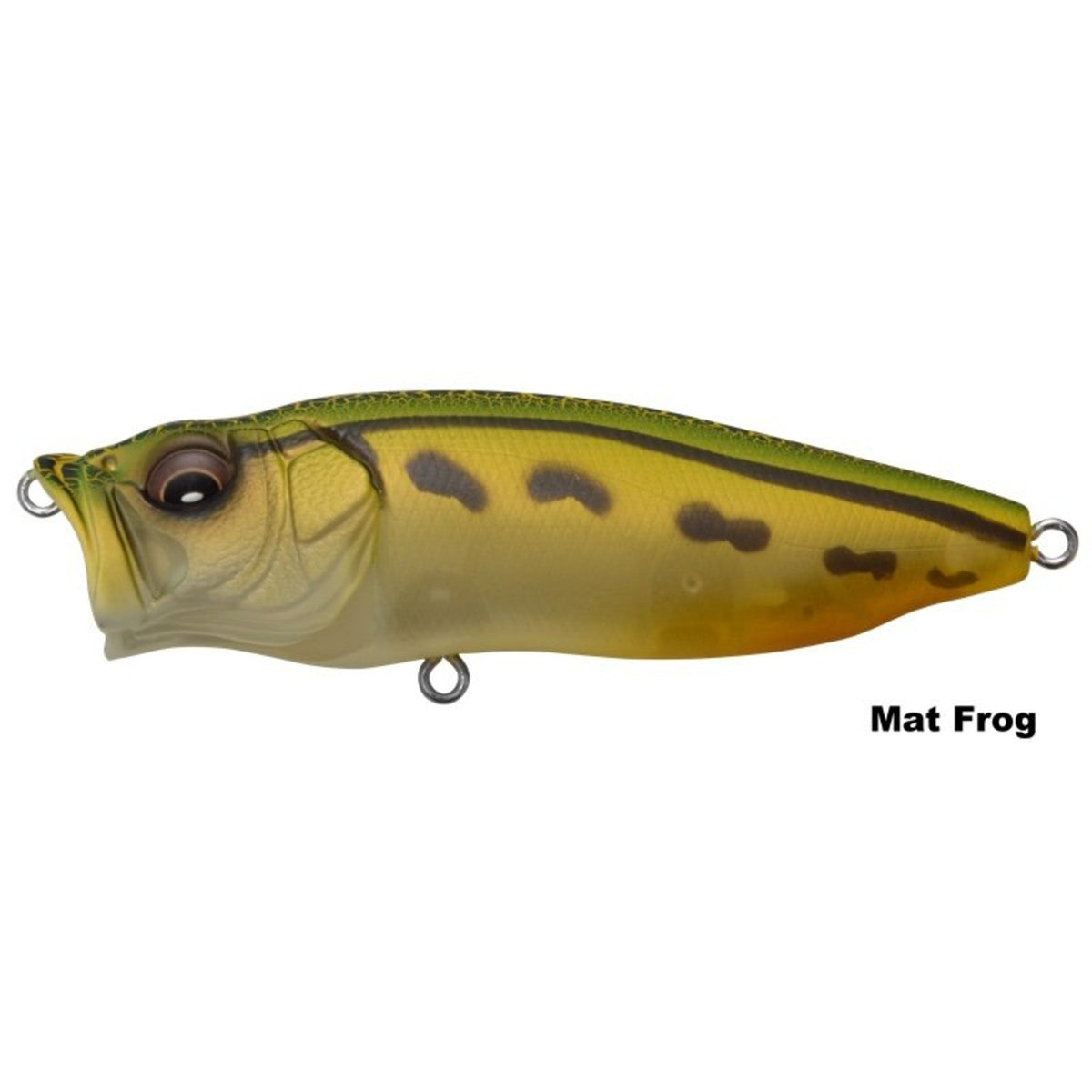 Megabass-Popmax-Mat-Frog_1