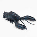Megabass-Sleeper-Craw-Black-Blue_1