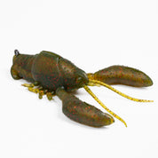 Megabass Sleeper Craw