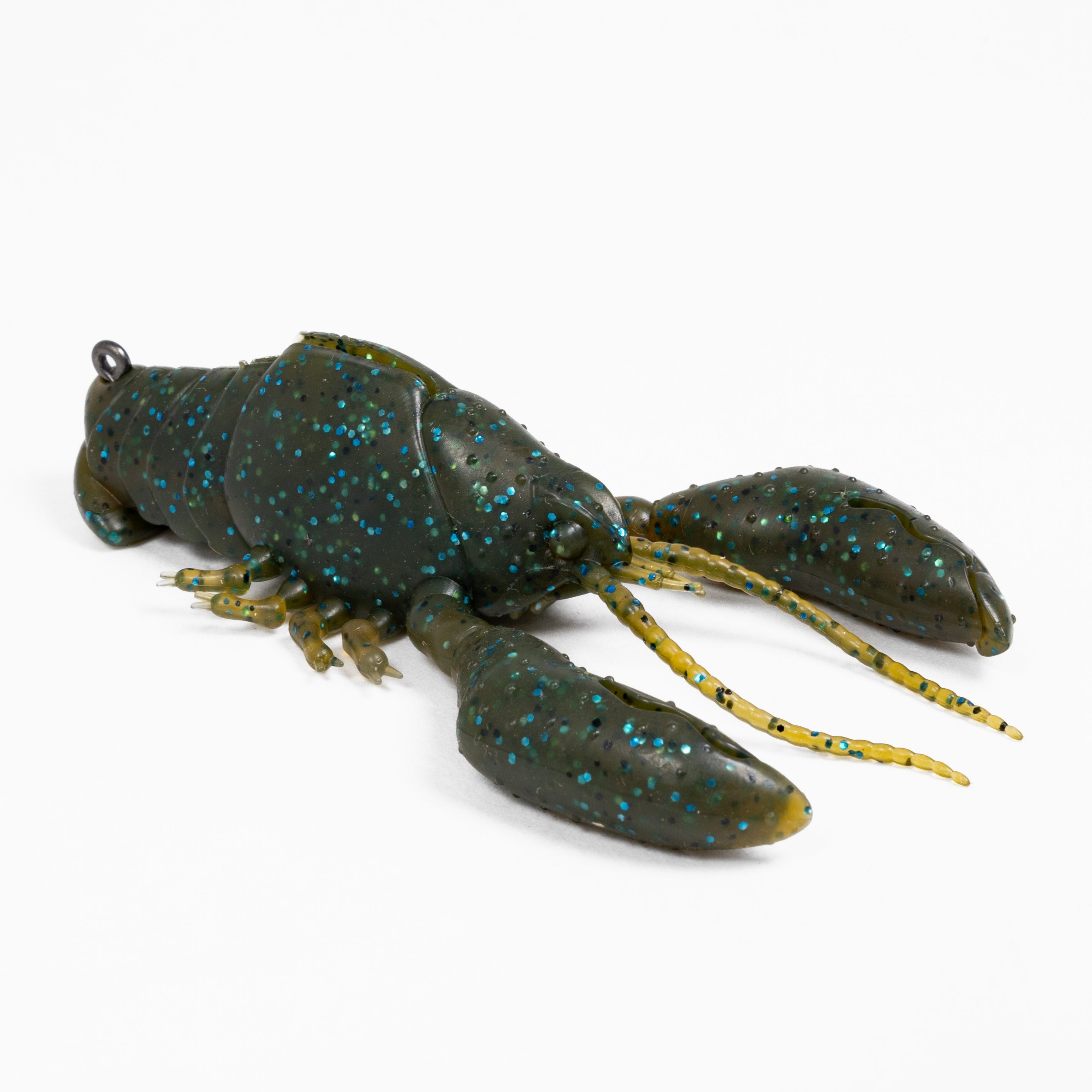 Megabass Sleeper Craw