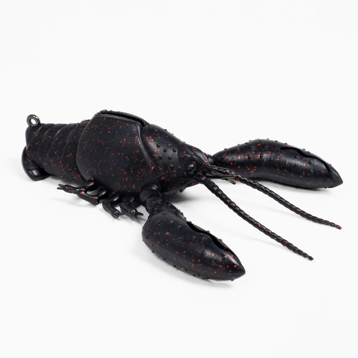 Megabass-Sleeper-Craw-Midnight-Craw_1