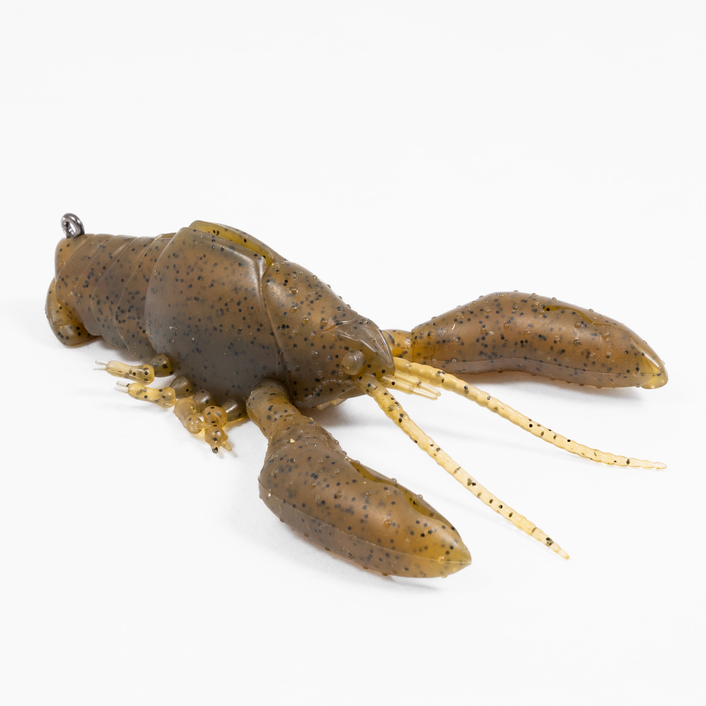 Megabass Sleeper Craw