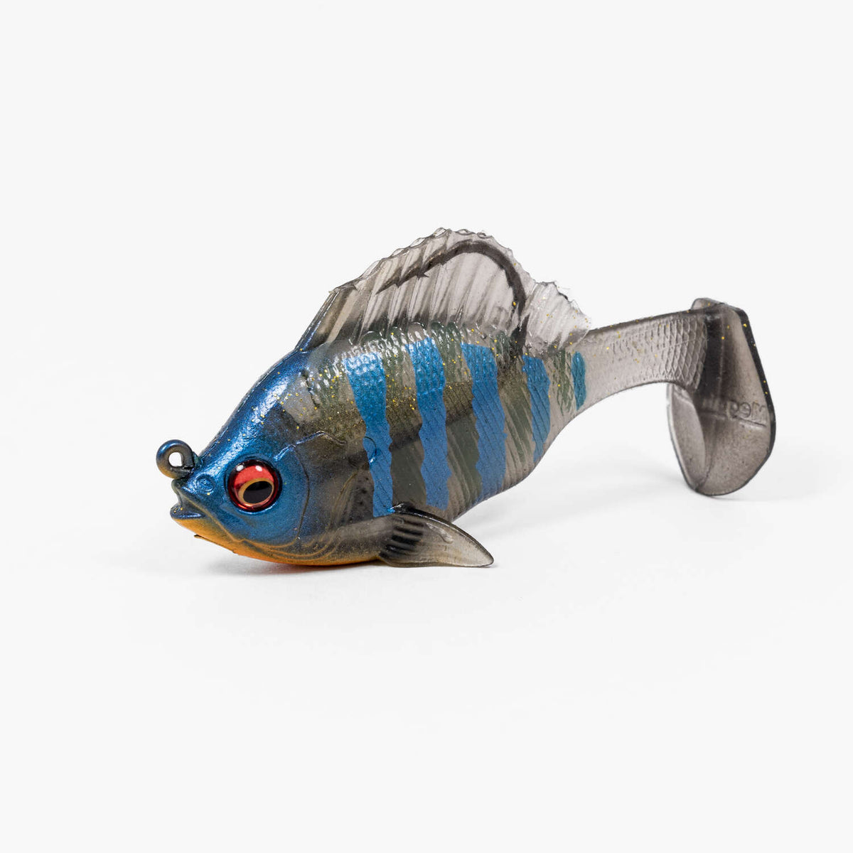 Megabass-Sleeper-Gill-Black-Gill_1