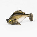 Megabass-Sleeper-Gill-Brownie_1
