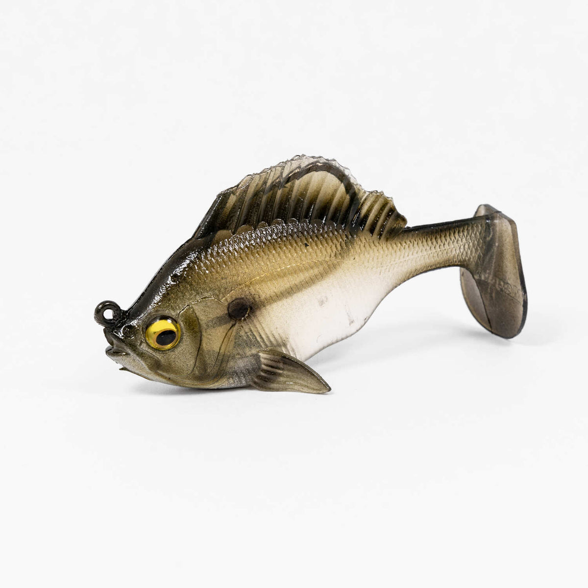 Megabass-Sleeper-Gill-Brownie_1