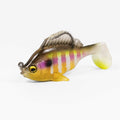 Megabass-Sleeper-Gill-Gill_1