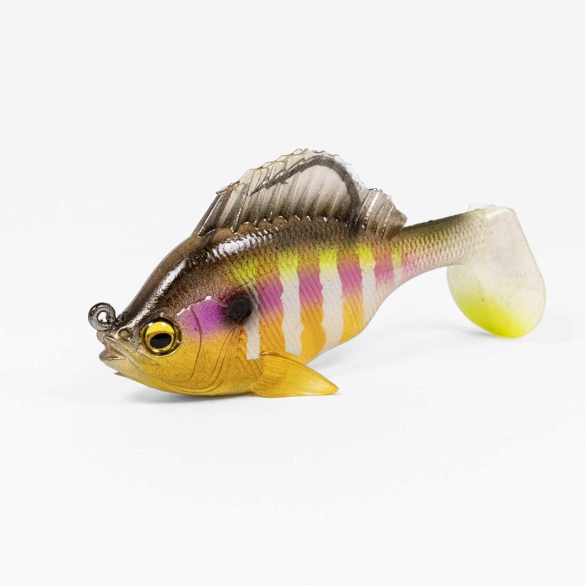 Megabass-Sleeper-Gill-Gill_1