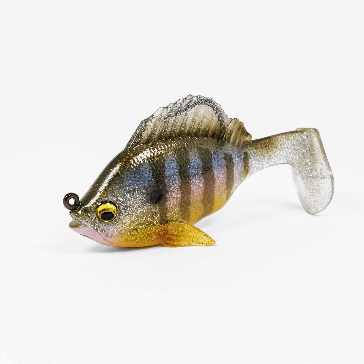 Megabass-Sleeper-Gill-Glitter-Wild-Gill_1