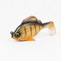 Megabass-Sleeper-Gill-Perch_1
