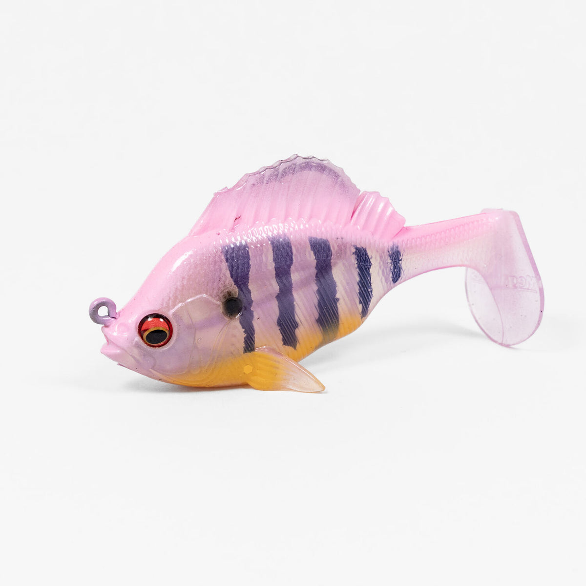 Megabass-Sleeper-Gill-Pink-Back-Gill_1