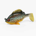 Megabass-Sleeper-Gill-Pumpkin-Seed_1