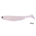 Megabass-Spark-Shad-Hiuo_1