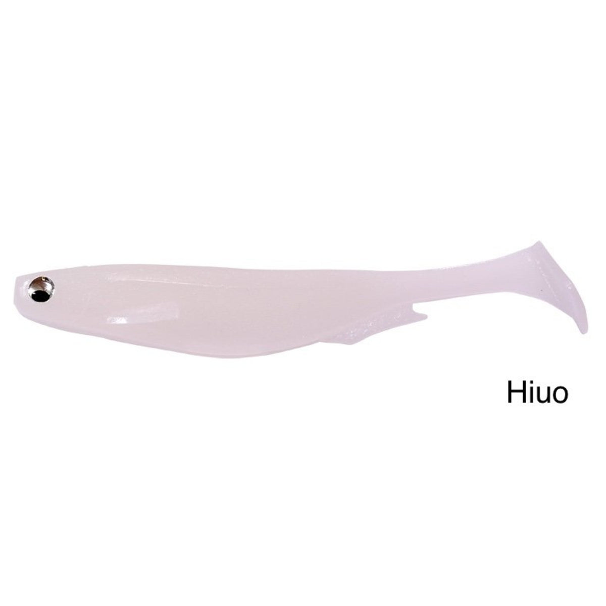 Megabass-Spark-Shad-Hiuo_1