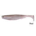 Megabass-Spark-Shad-Real_1