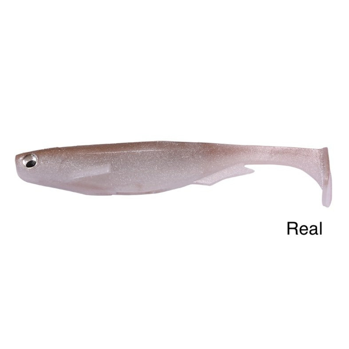Megabass-Spark-Shad-Real_1