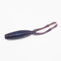 Megabass-Twister-Jr-Cinnamon-Blue-Flake1_1