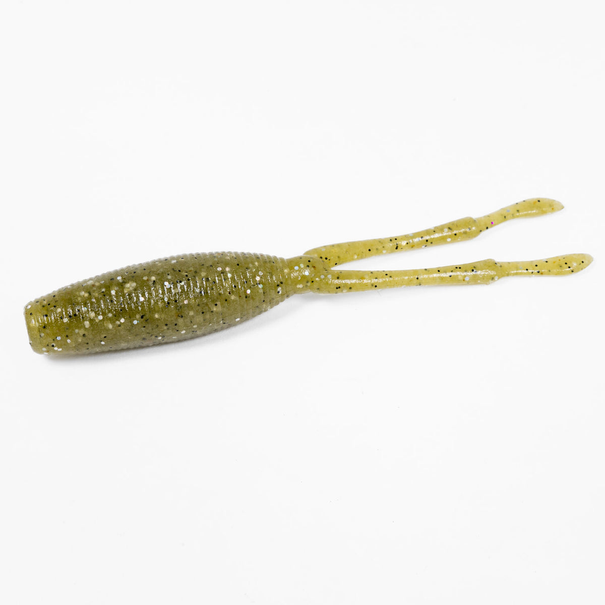 Megabass-Twister-Jr-Light-Watermelon11