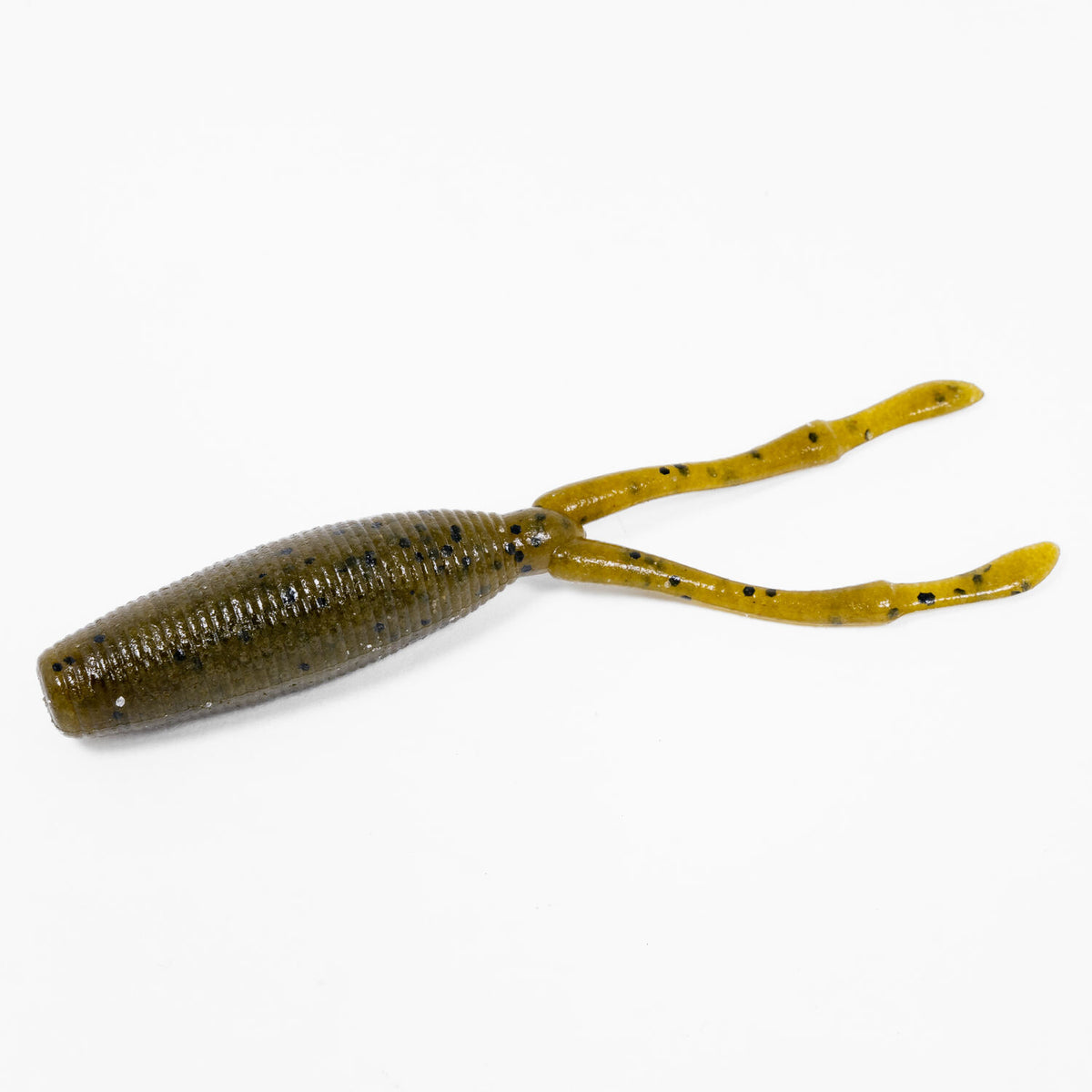 Megabass-Twister-Jr-Numa-Ebi11
